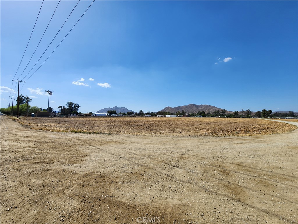 0 Olive Property Photo 13
