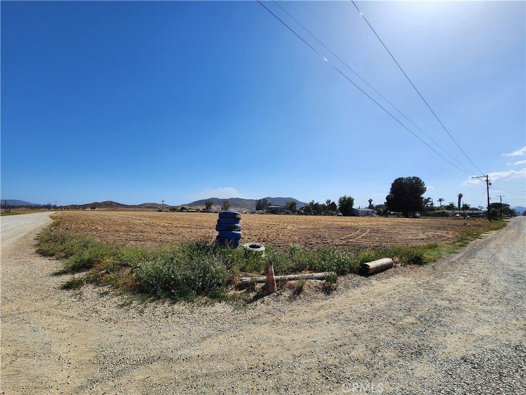 0 Olive Property Photo 14