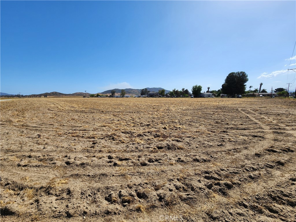 0 Olive Property Photo 15