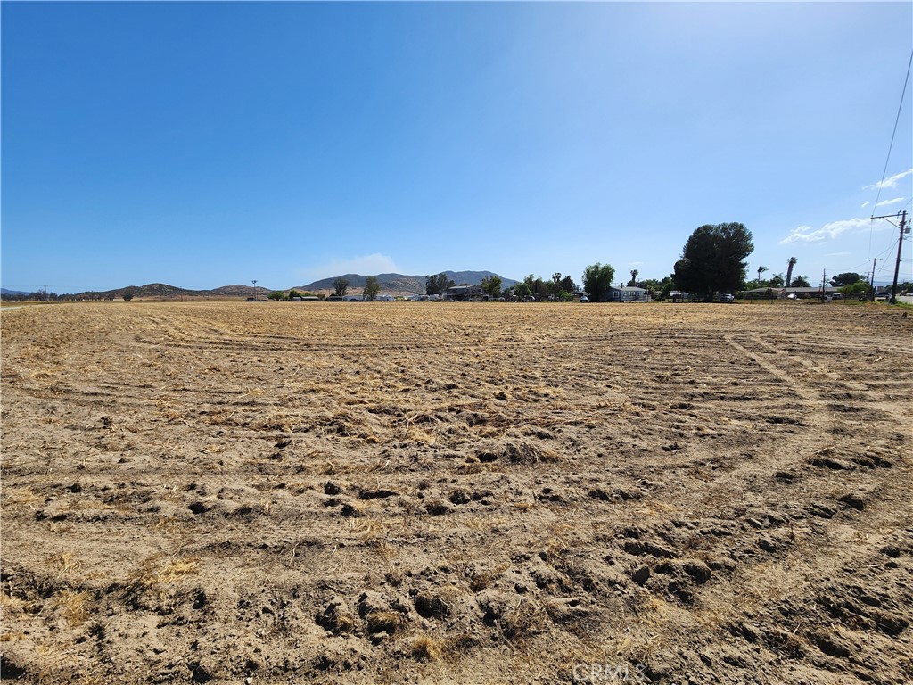 0 Olive Property Photo 16