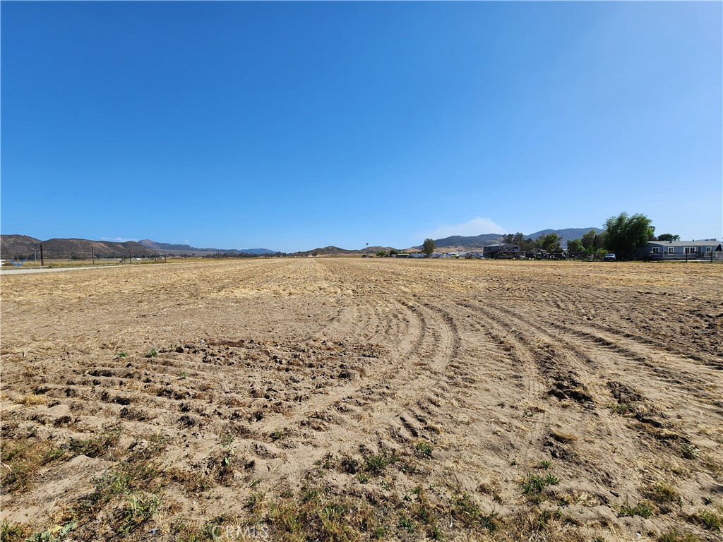 0 Olive Property Photo 17