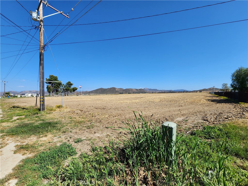 0 Olive Property Photo 18