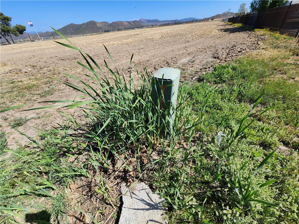 0 Olive Property Photo 19
