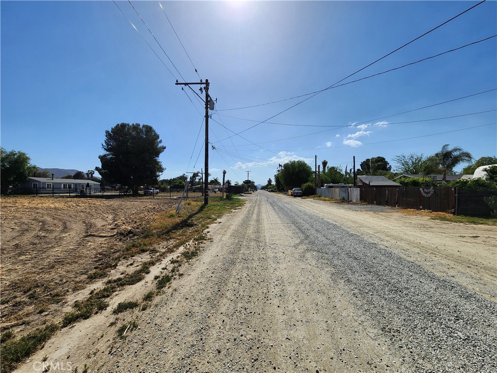0 Olive Property Photo 20