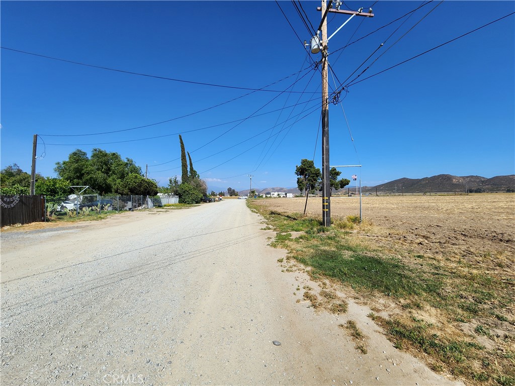 0 Olive Property Photo 21