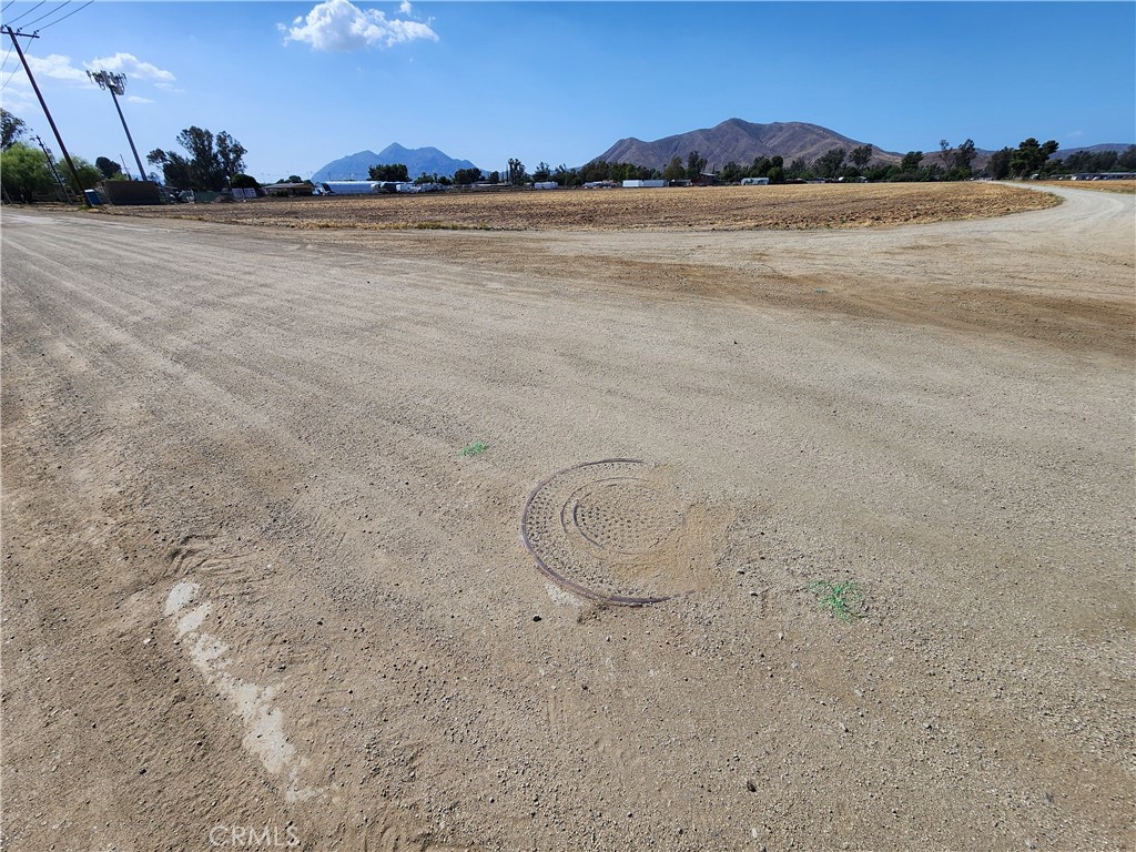 0 Olive Property Photo 23