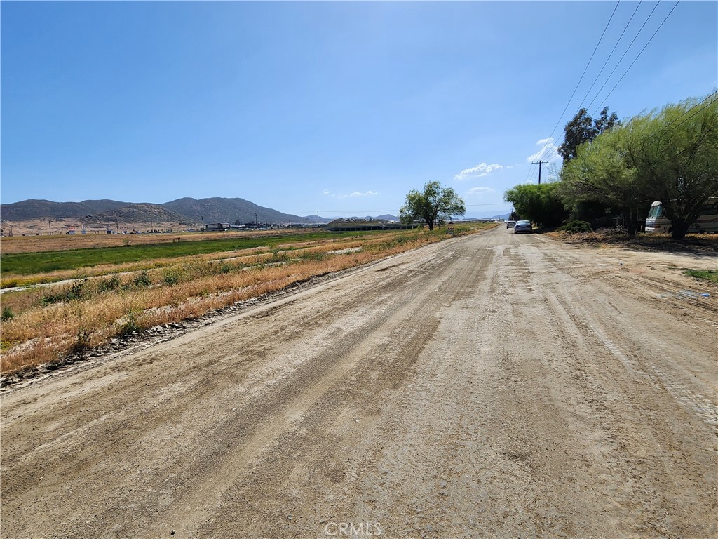 0 Olive Property Photo 24