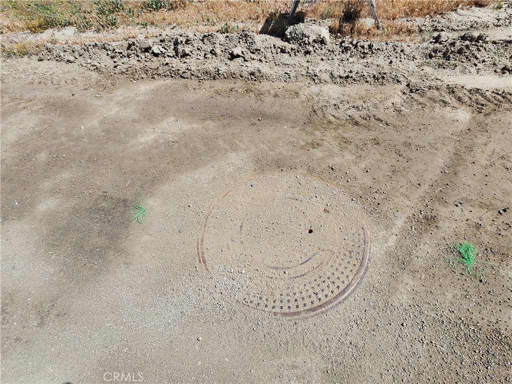 0 Olive Property Photo 28