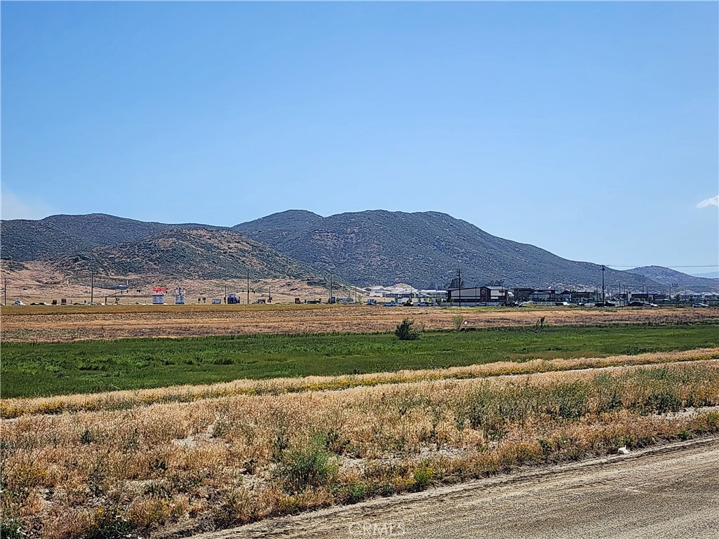 0 Olive Property Photo 33