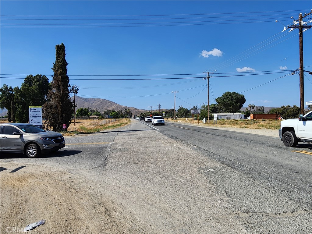 0 Olive Property Photo 34