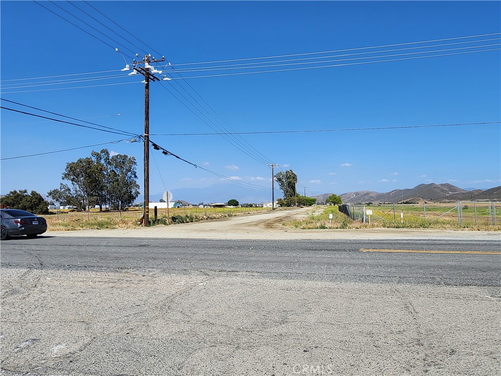 0 Olive Property Photo 36