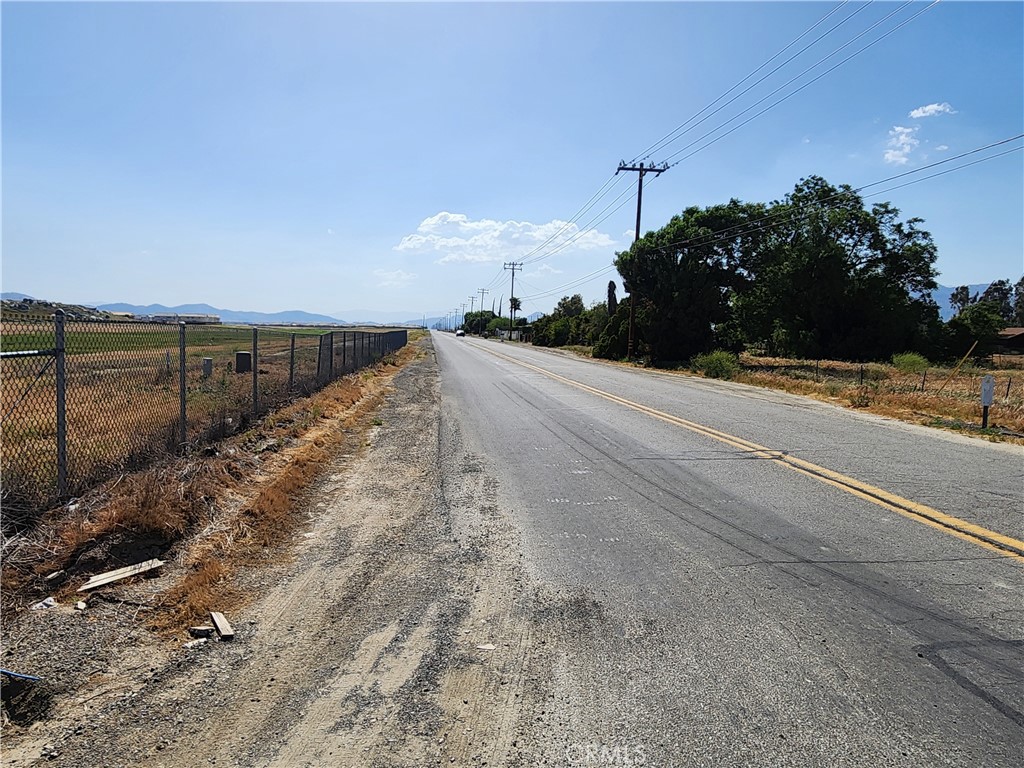 0 Olive Property Photo 37
