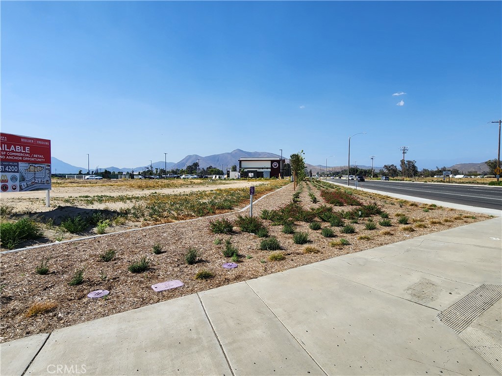 0 Olive Property Photo 38