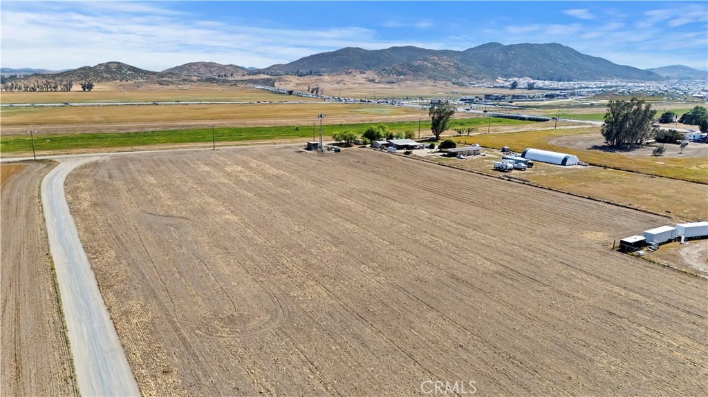 0 Olive Property Photo 43