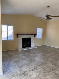 9290 Buckthorn Avenue Property Photo 6