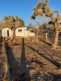 9290 Buckthorn Avenue Property Photo 19