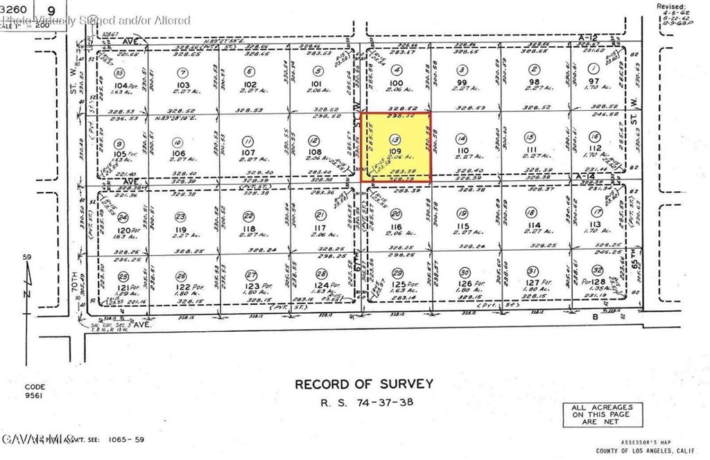 0 67th St W Property Photo 8