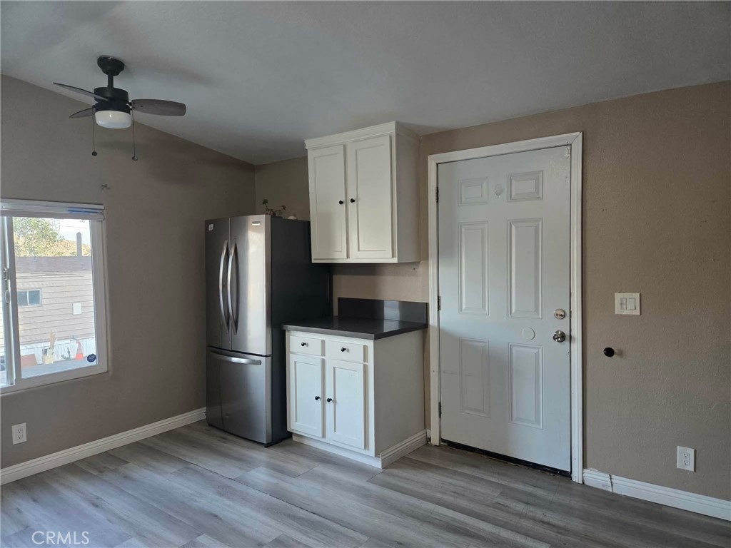 5803 Mission Blvd Property Photo 4