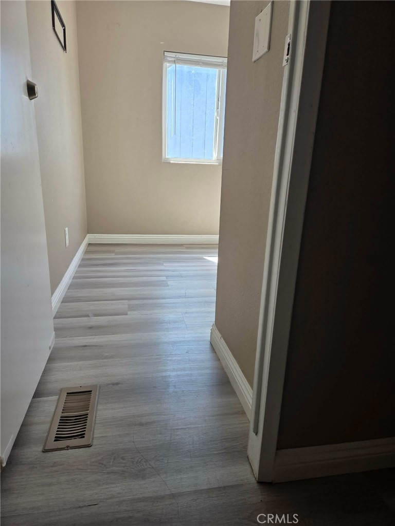 5803 Mission Blvd Property Photo 5