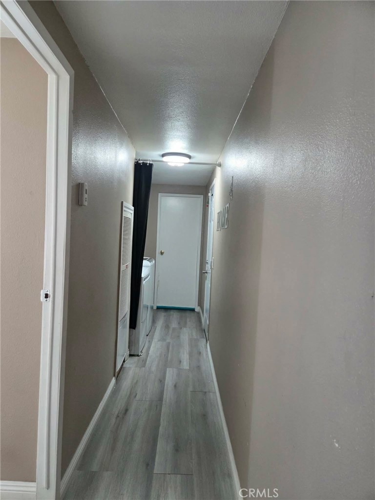 5803 Mission Blvd Property Photo 10