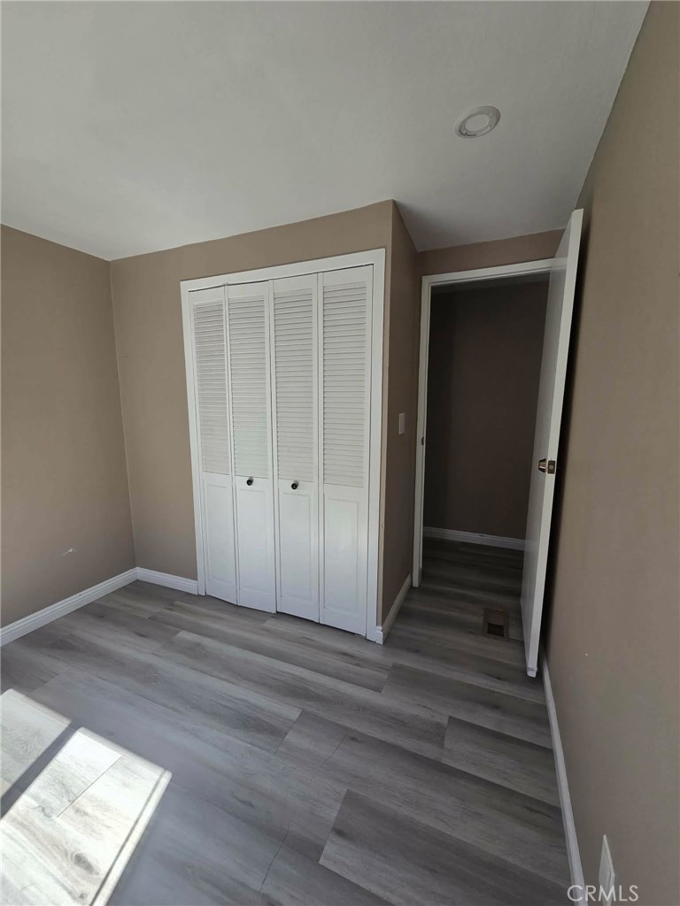 5803 Mission Blvd Property Photo 12