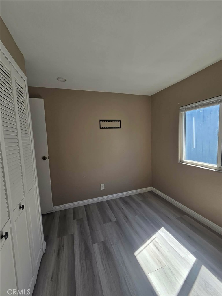 5803 Mission Blvd Property Photo 13