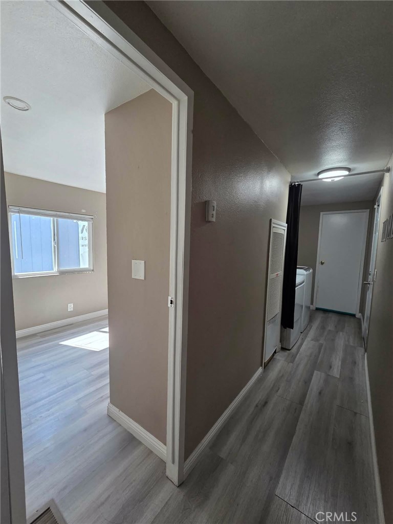 5803 Mission Blvd Property Photo 17