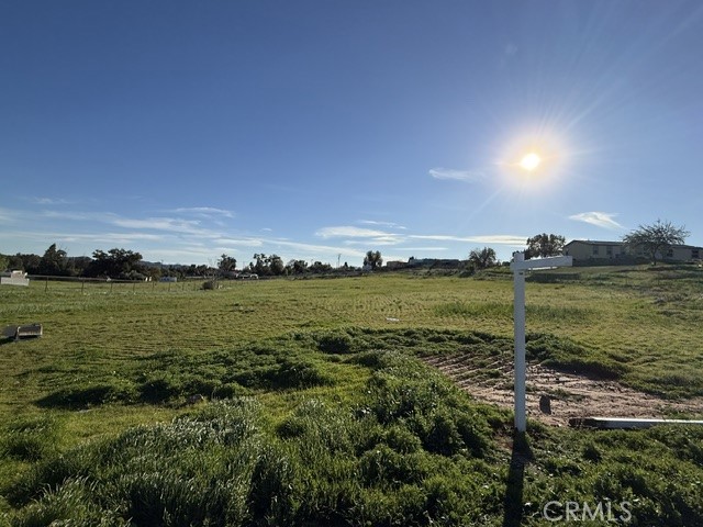 0 River Road Property Photo 1