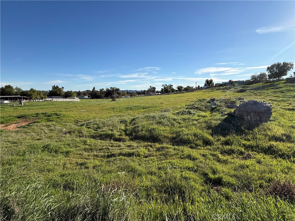 0 River Road Property Photo 2