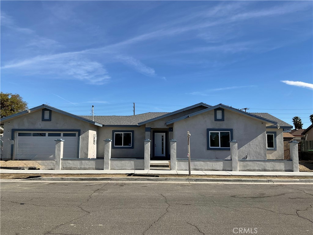 310 N Western Property Photo 1