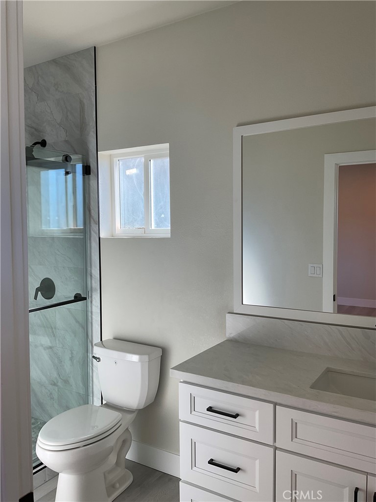 310 N Western Property Photo 18