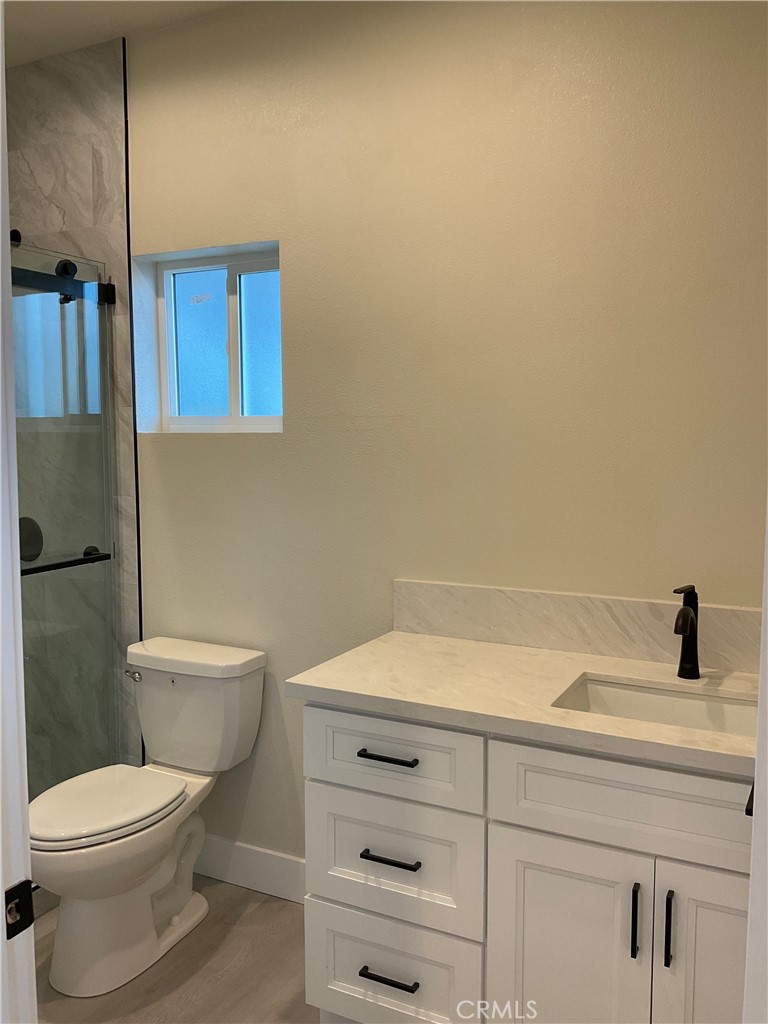 310 N Western Property Photo 19