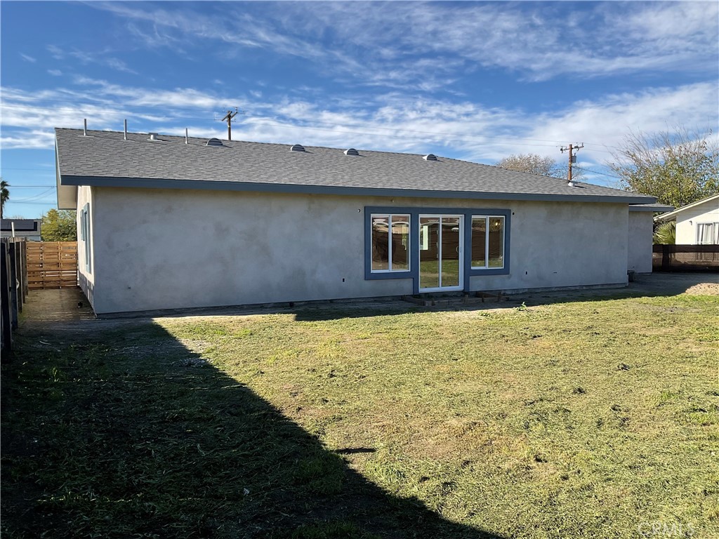 310 N Western Property Photo 24