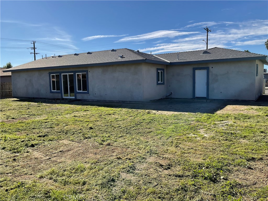310 N Western Property Photo 25