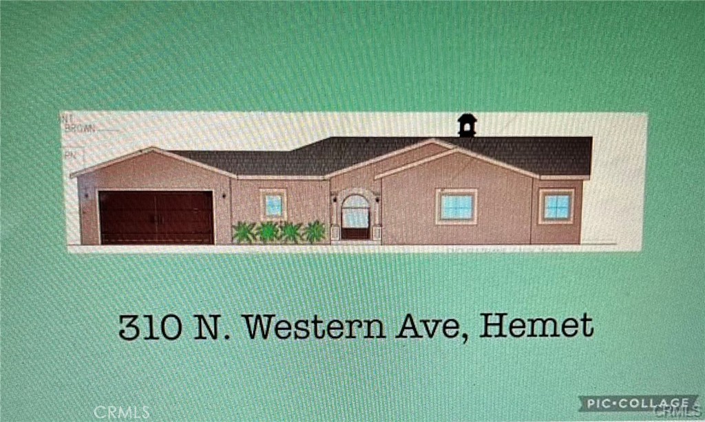 310 N Western Property Photo 27