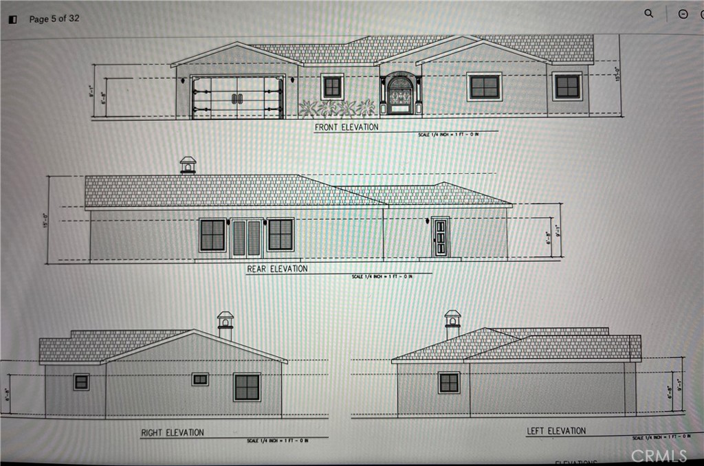 310 N Western Property Photo 29