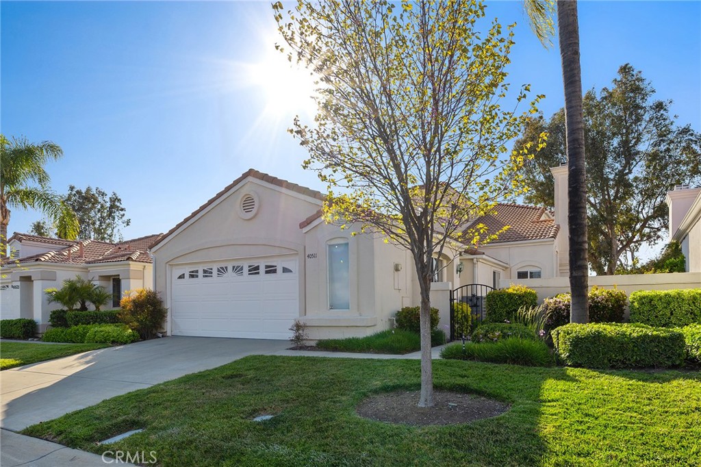 40511 Via Amapola Property Photo 2
