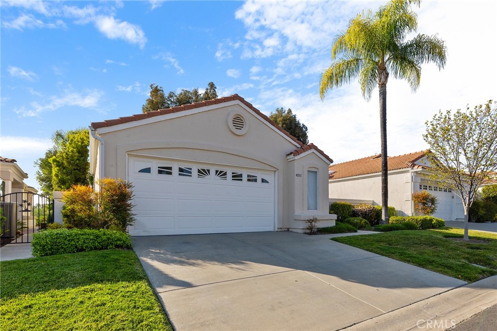 40511 Via Amapola Property Photo 3