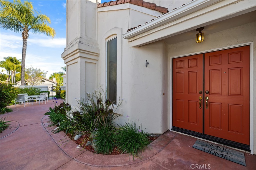 40511 Via Amapola Property Photo 6