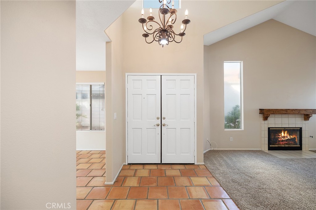 40511 Via Amapola Property Photo 7