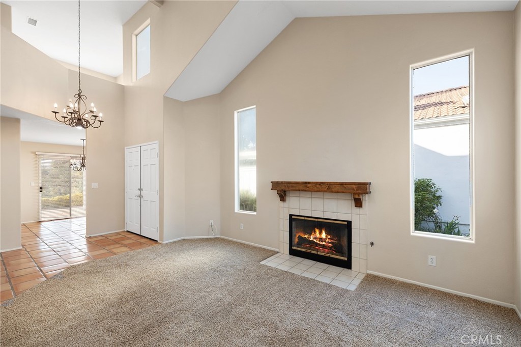 40511 Via Amapola Property Photo 8