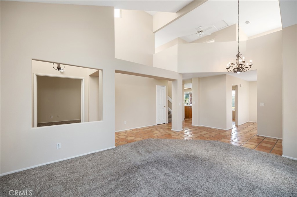 40511 Via Amapola Property Photo 9