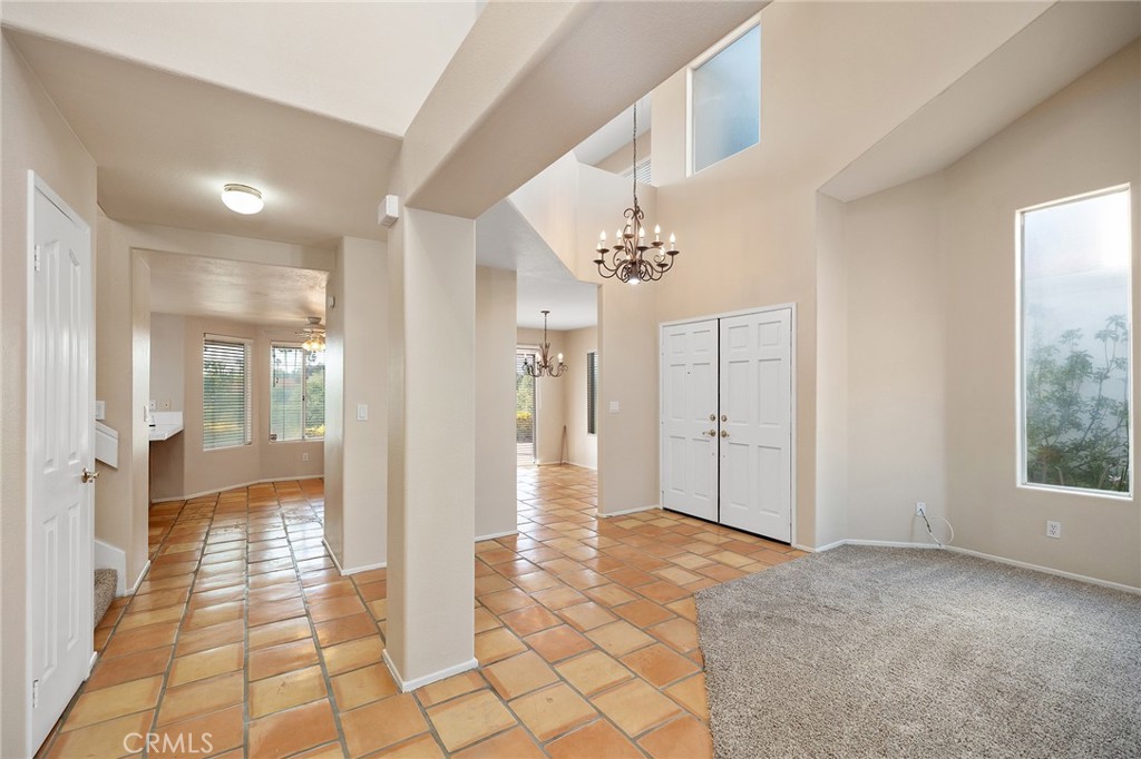 40511 Via Amapola Property Photo 10