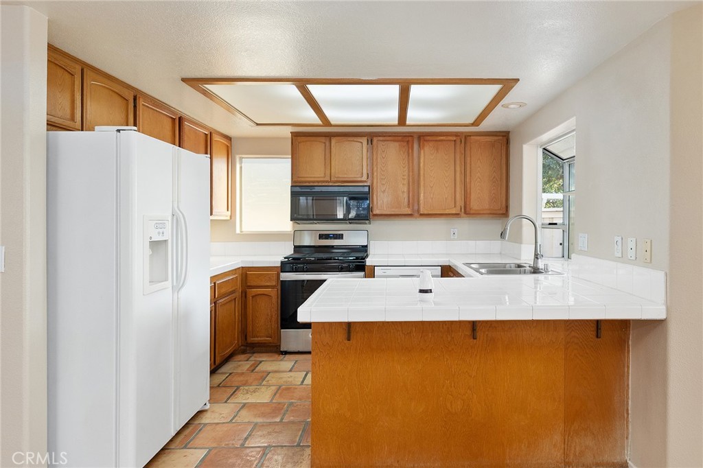 40511 Via Amapola Property Photo 13