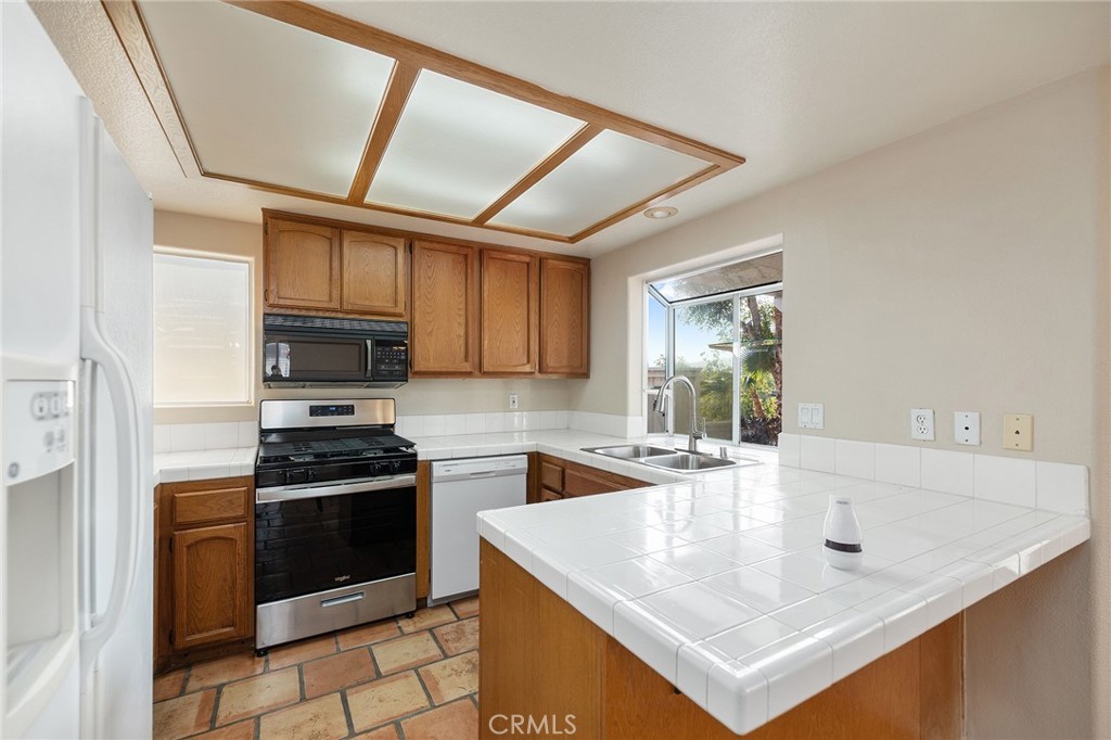 40511 Via Amapola Property Photo 14