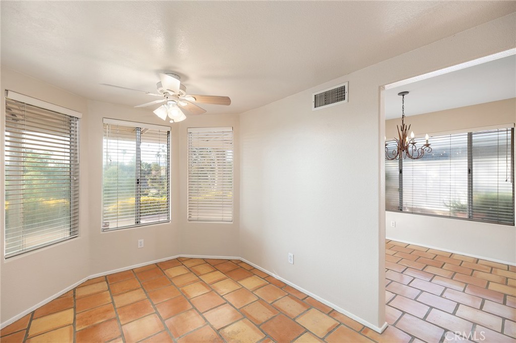 40511 Via Amapola Property Photo 15