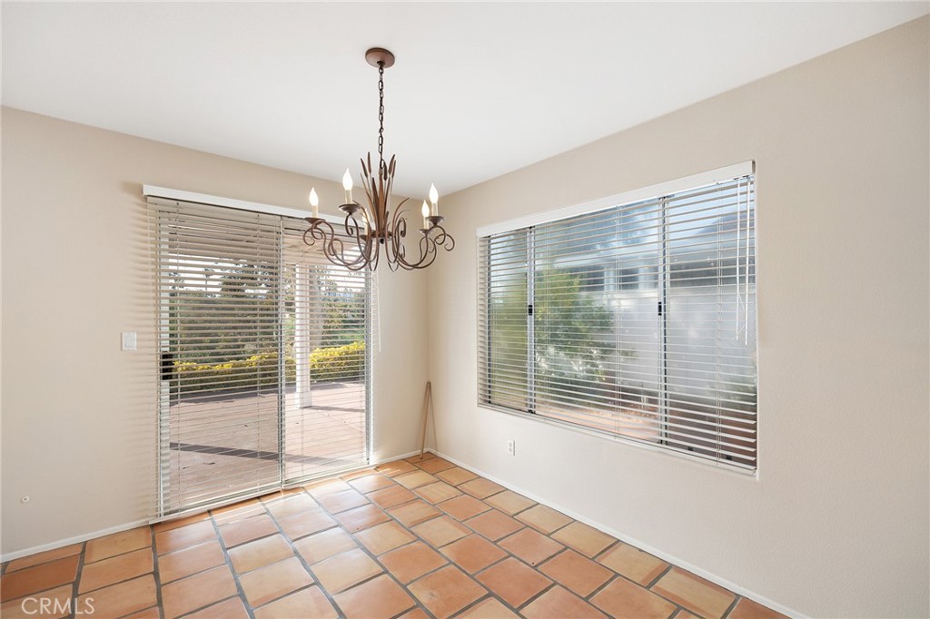 40511 Via Amapola Property Photo 16