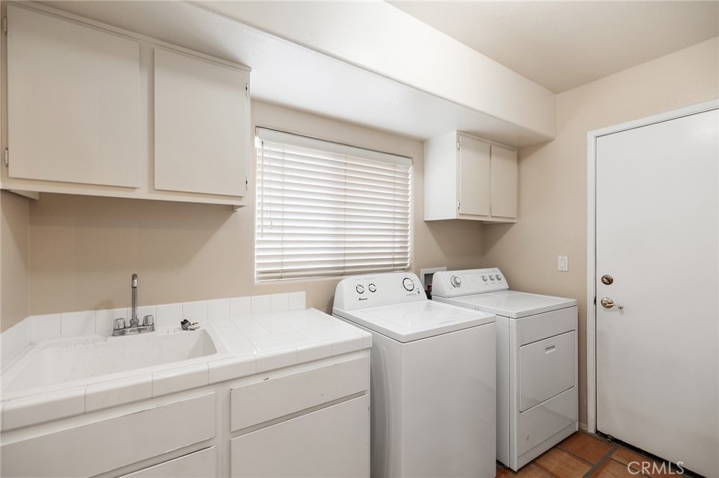 40511 Via Amapola Property Photo 17