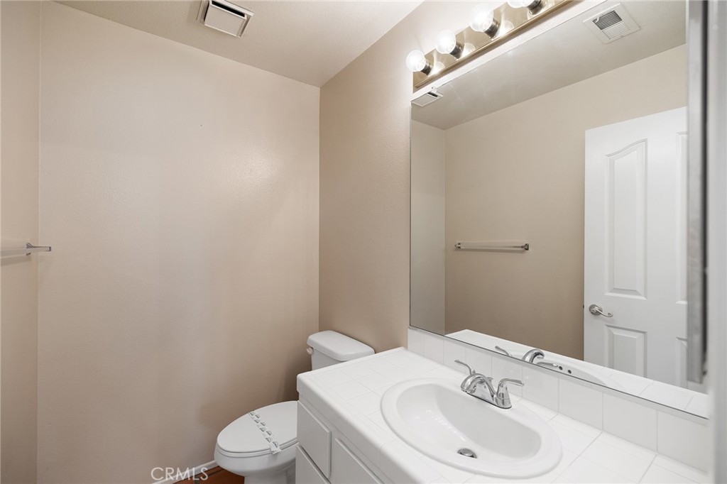 40511 Via Amapola Property Photo 18