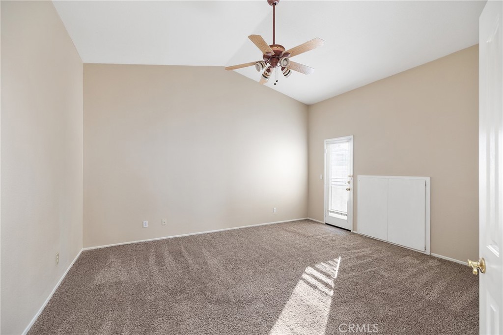40511 Via Amapola Property Photo 19